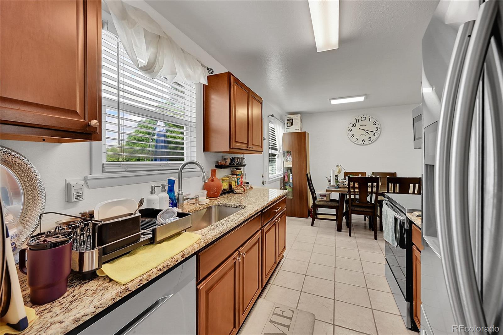 MLS Image #8 for 4848 s pitkin way,aurora, Colorado