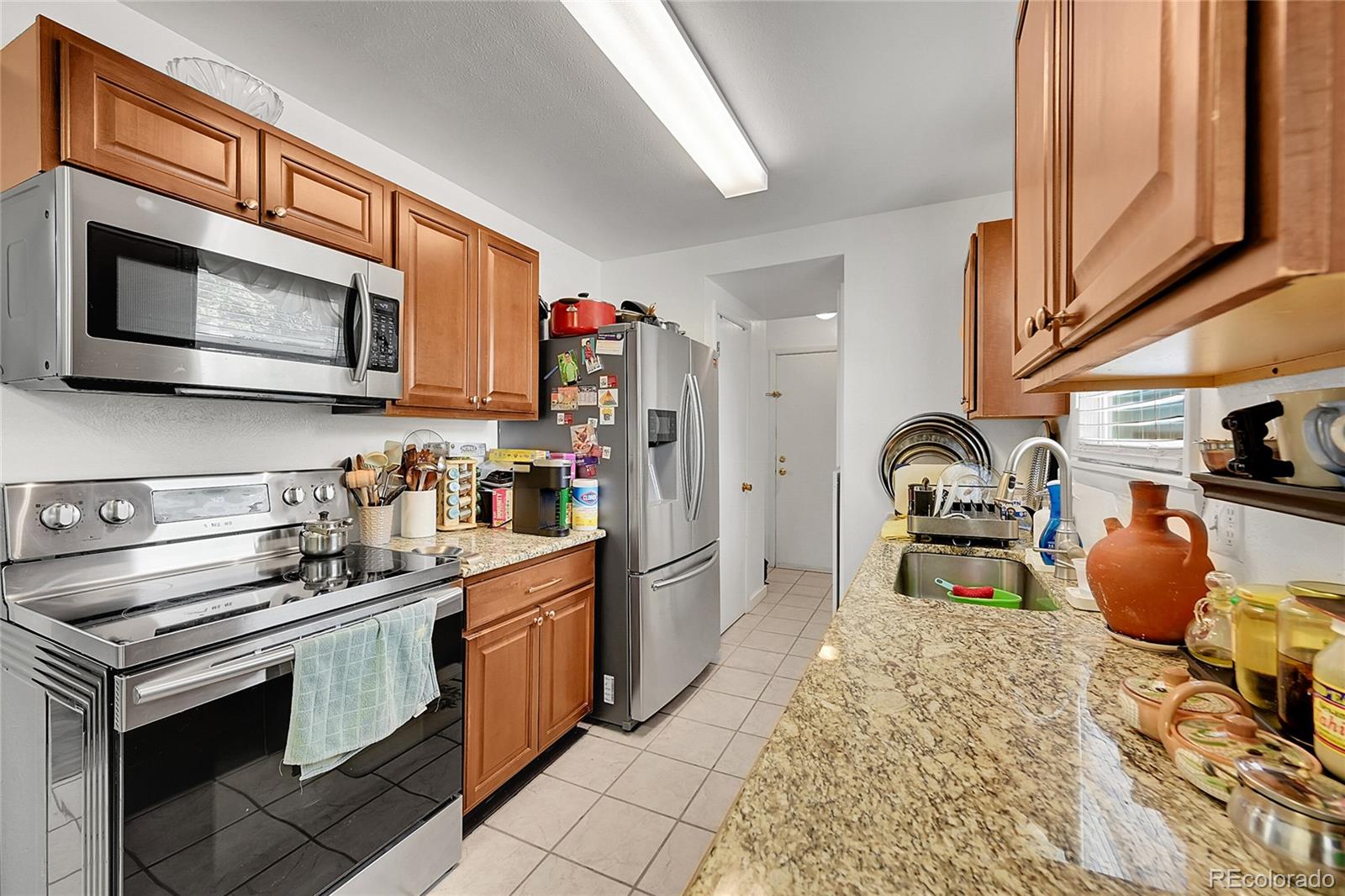 MLS Image #9 for 4848 s pitkin way,aurora, Colorado