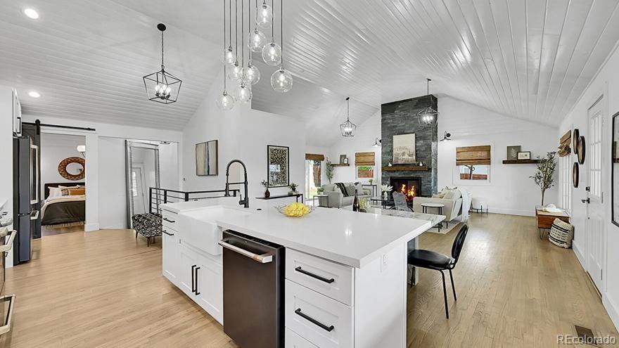 MLS Image #10 for 2990 s sherman street,englewood, Colorado