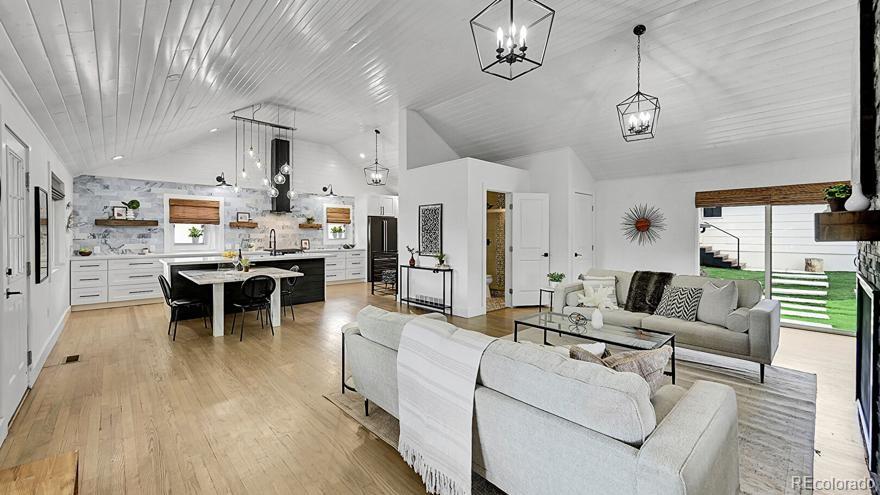 MLS Image #11 for 2990 s sherman street,englewood, Colorado