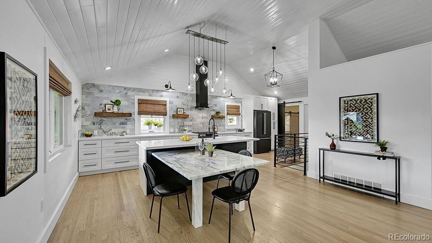 MLS Image #12 for 2990 s sherman street,englewood, Colorado