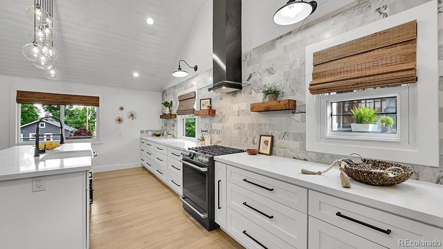MLS Image #13 for 2990 s sherman street,englewood, Colorado