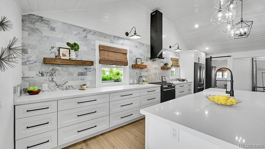MLS Image #14 for 2990 s sherman street,englewood, Colorado
