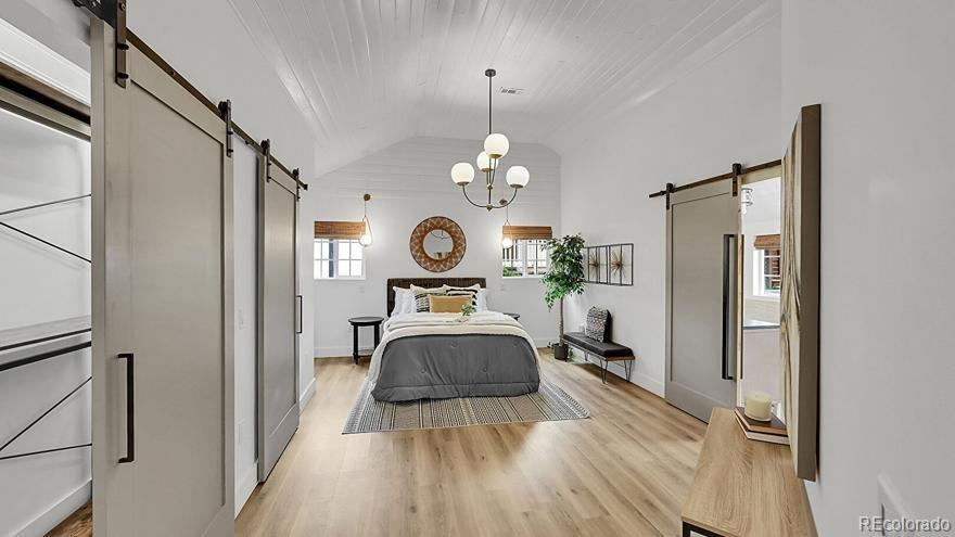 MLS Image #16 for 2990 s sherman street,englewood, Colorado