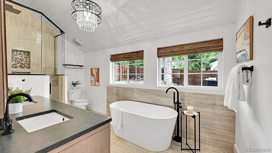 MLS Image #19 for 2990 s sherman street,englewood, Colorado