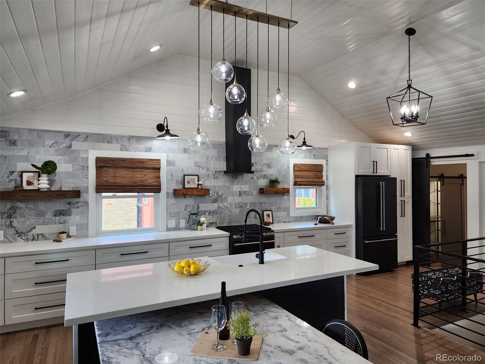 MLS Image #2 for 2990 s sherman street,englewood, Colorado