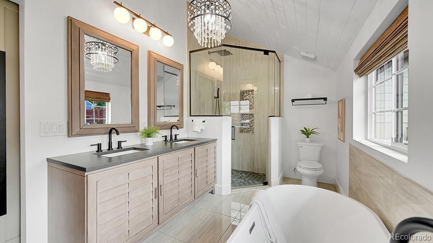 MLS Image #20 for 2990 s sherman street,englewood, Colorado