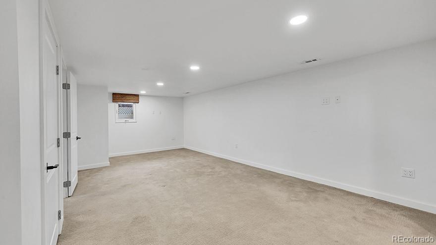 MLS Image #21 for 2990 s sherman street,englewood, Colorado