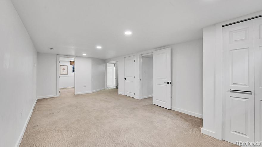 MLS Image #22 for 2990 s sherman street,englewood, Colorado