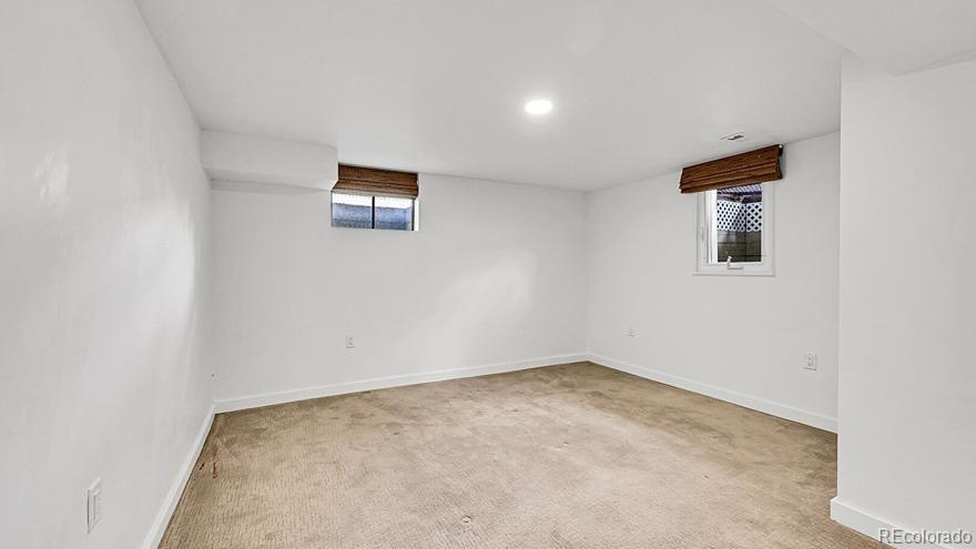 MLS Image #23 for 2990 s sherman street,englewood, Colorado