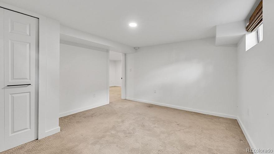 MLS Image #24 for 2990 s sherman street,englewood, Colorado