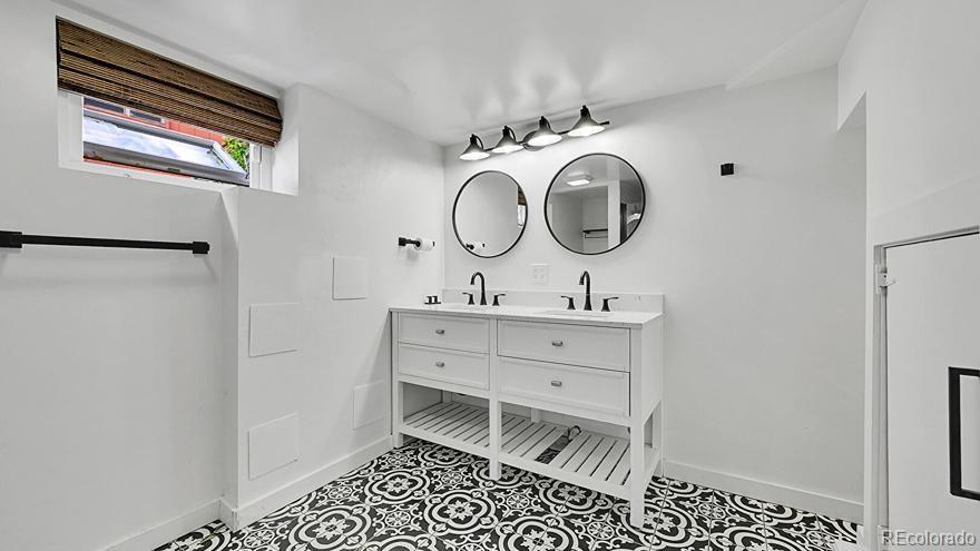MLS Image #25 for 2990 s sherman street,englewood, Colorado