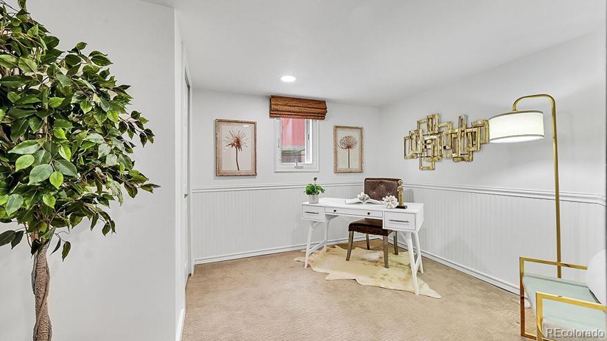 MLS Image #27 for 2990 s sherman street,englewood, Colorado