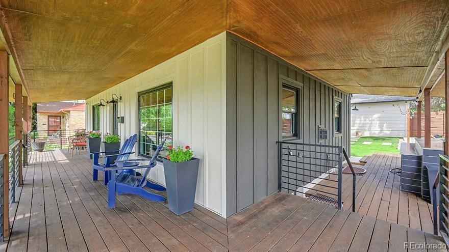 MLS Image #28 for 2990 s sherman street,englewood, Colorado