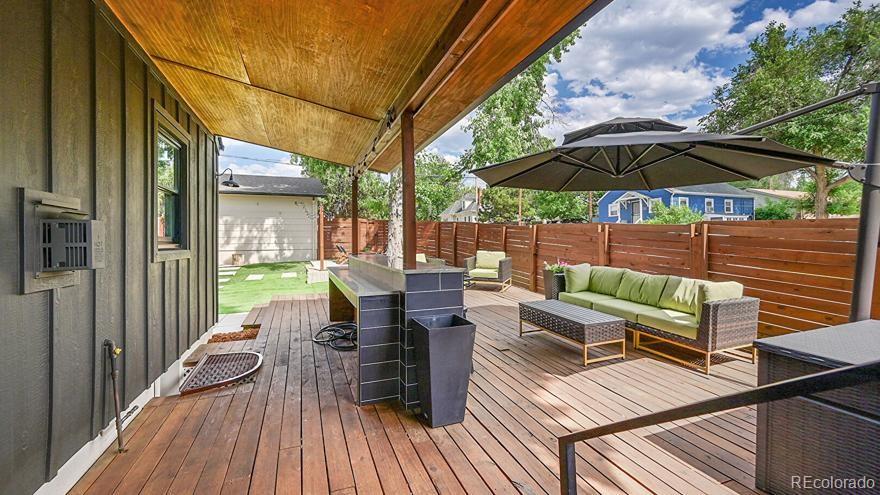 MLS Image #29 for 2990 s sherman street,englewood, Colorado