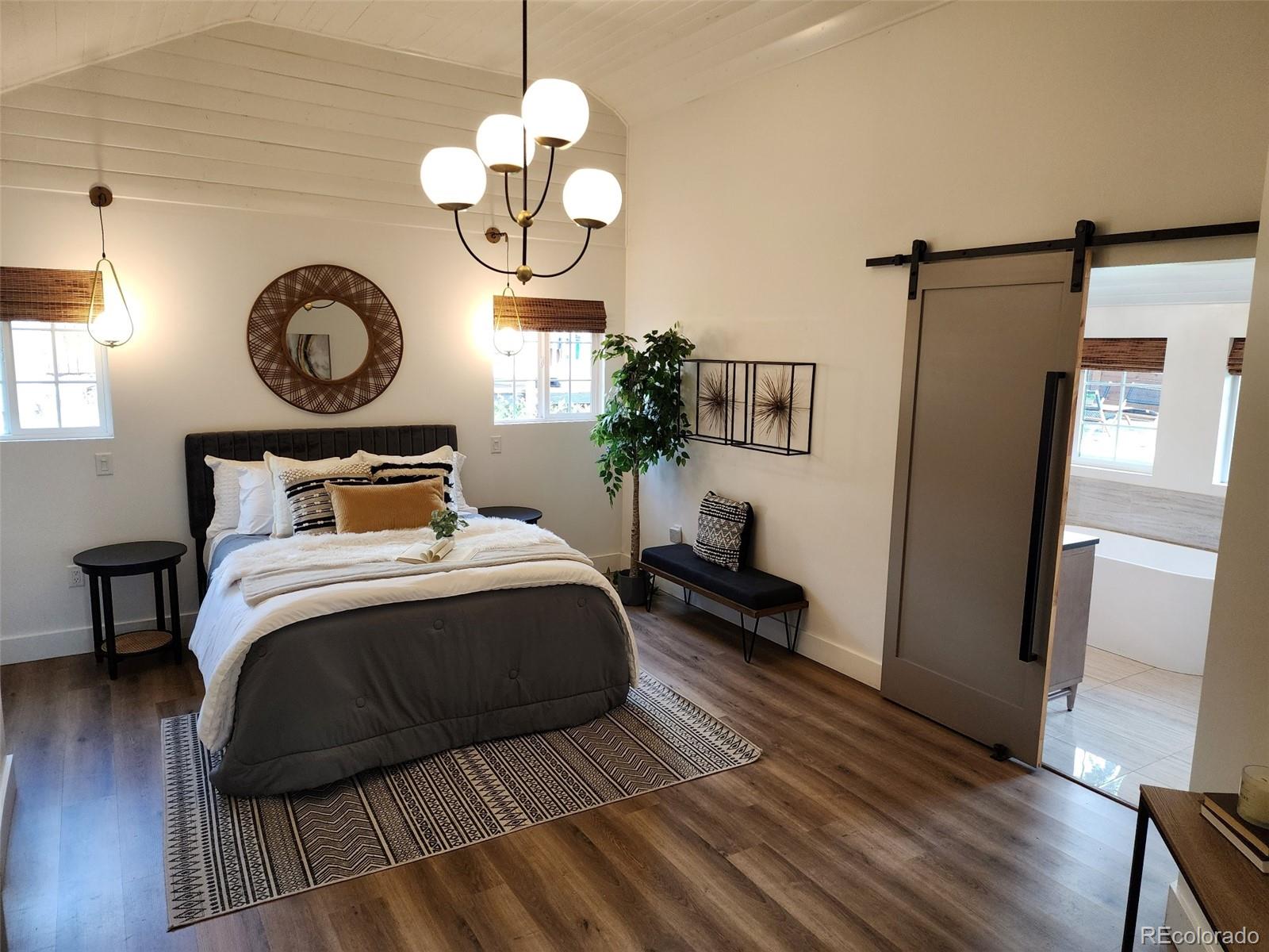 MLS Image #3 for 2990 s sherman street,englewood, Colorado