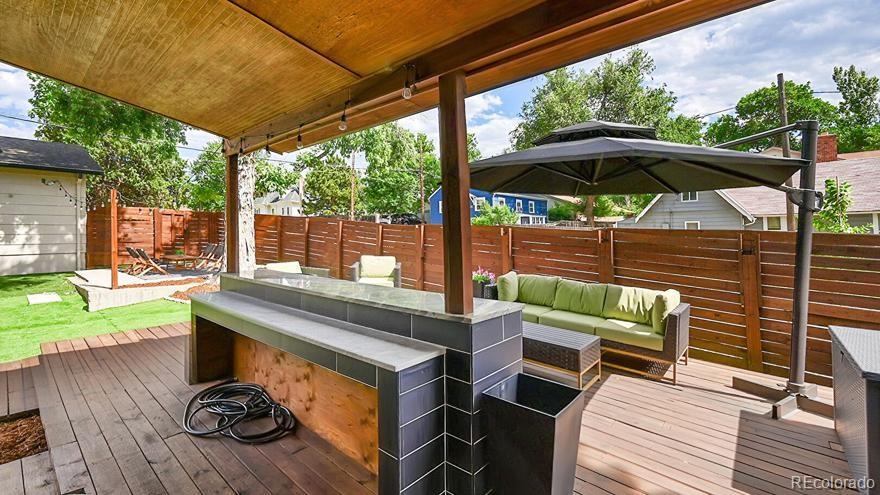 MLS Image #30 for 2990 s sherman street,englewood, Colorado