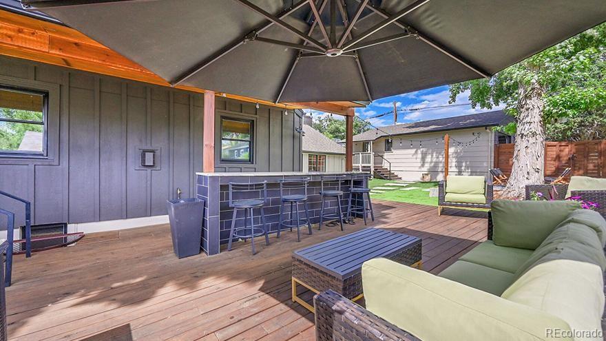 MLS Image #31 for 2990 s sherman street,englewood, Colorado