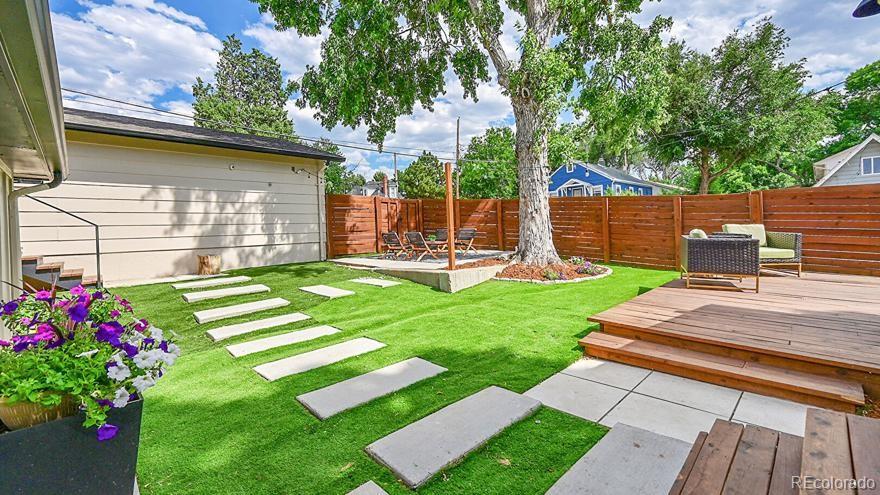 MLS Image #32 for 2990 s sherman street,englewood, Colorado