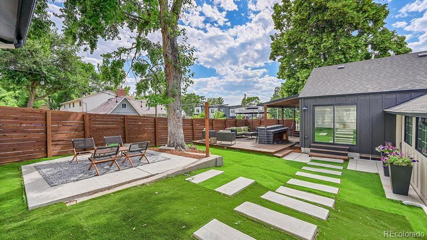 MLS Image #33 for 2990 s sherman street,englewood, Colorado