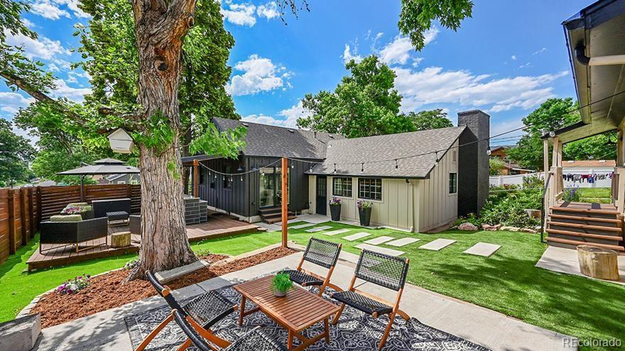 MLS Image #34 for 2990 s sherman street,englewood, Colorado