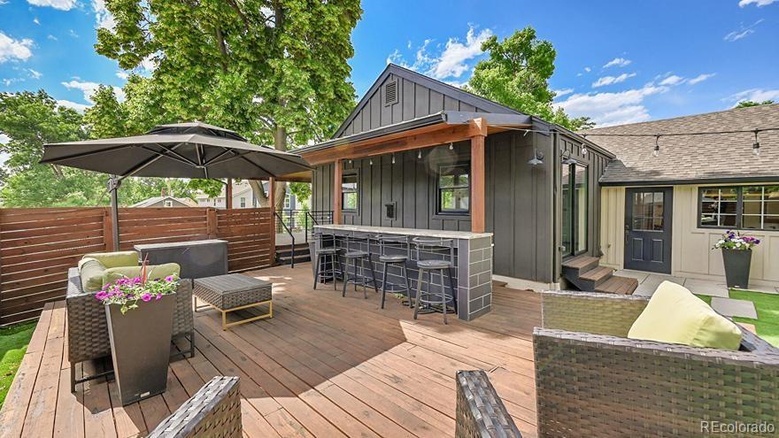 MLS Image #35 for 2990 s sherman street,englewood, Colorado