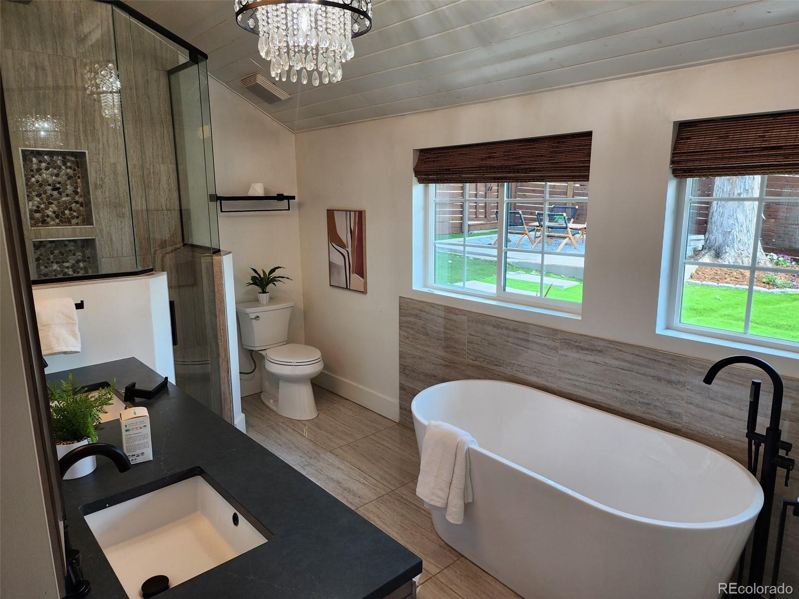 MLS Image #4 for 2990 s sherman street,englewood, Colorado