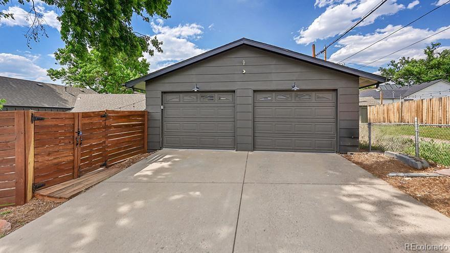 MLS Image #42 for 2990 s sherman street,englewood, Colorado