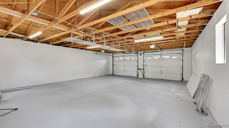 MLS Image #43 for 2990 s sherman street,englewood, Colorado
