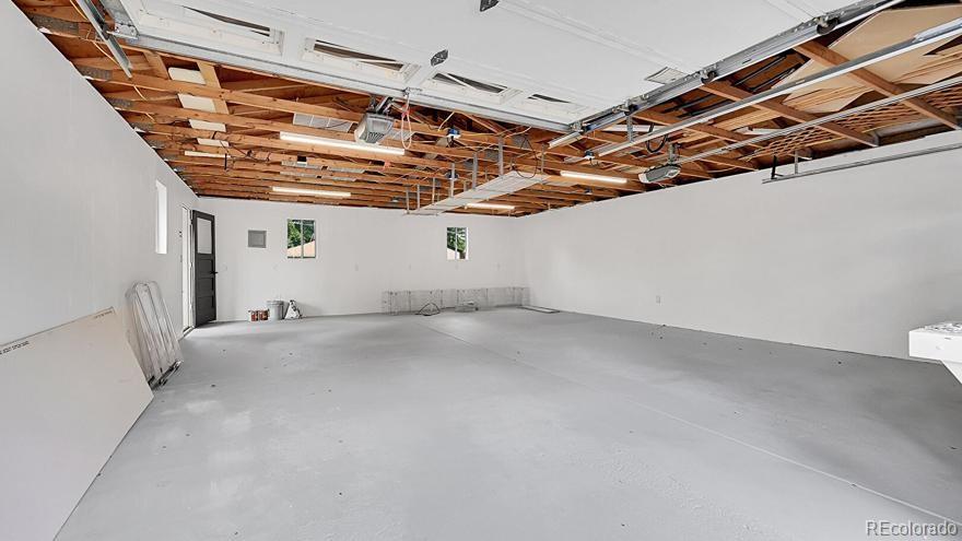 MLS Image #44 for 2990 s sherman street,englewood, Colorado