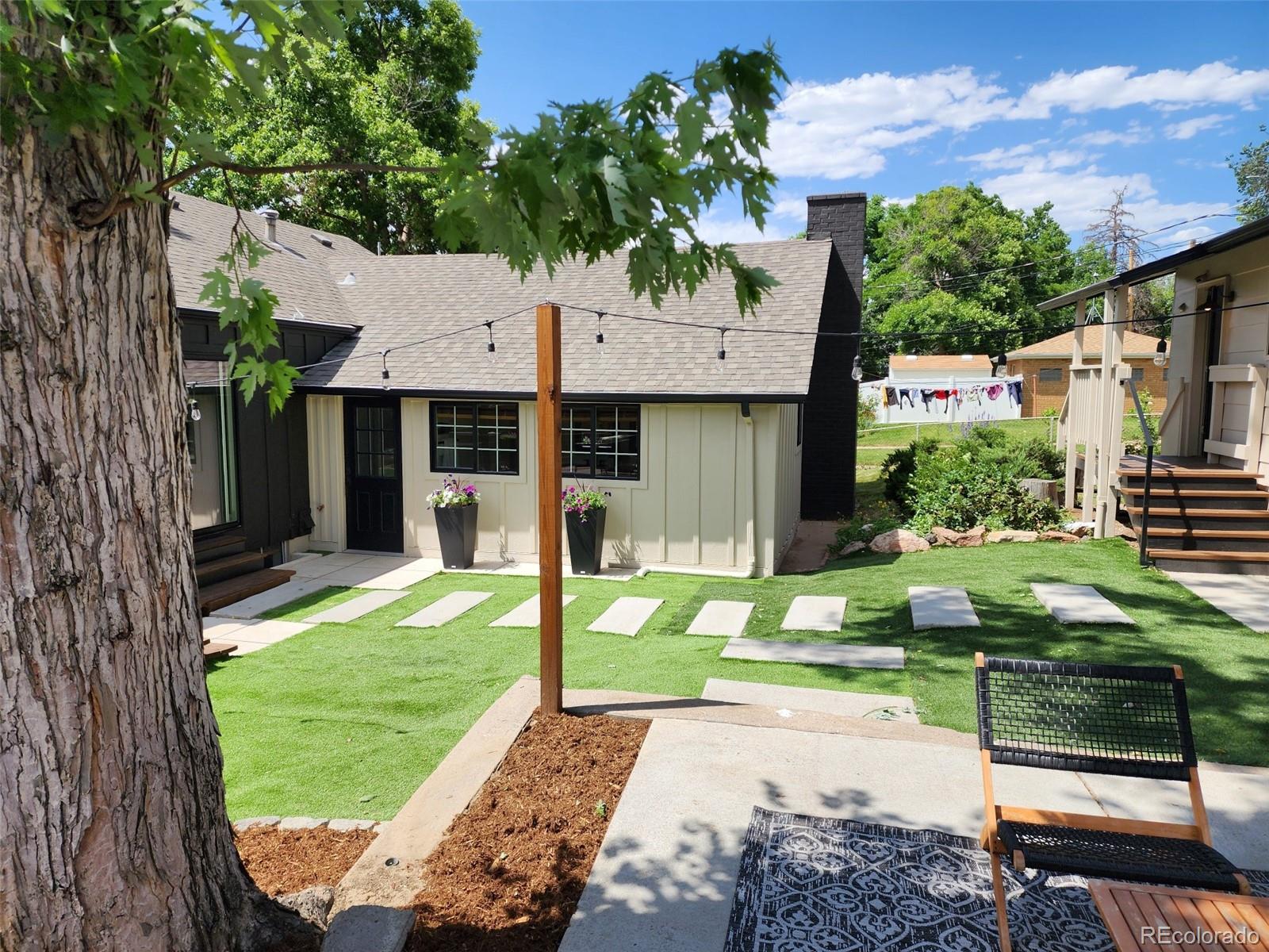 MLS Image #6 for 2990 s sherman street,englewood, Colorado