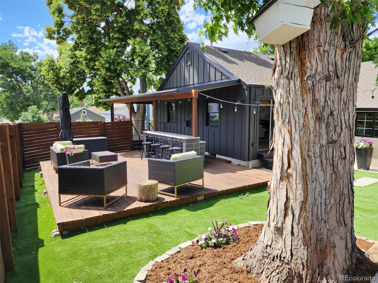 MLS Image #7 for 2990 s sherman street,englewood, Colorado