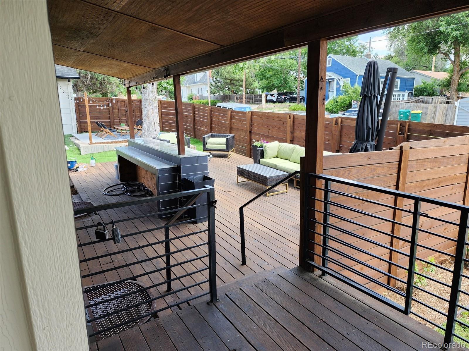 MLS Image #8 for 2990 s sherman street,englewood, Colorado