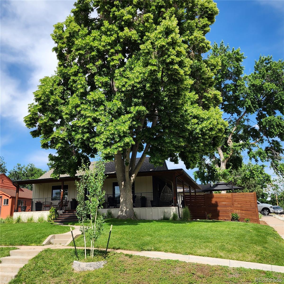 MLS Image #9 for 2990 s sherman street,englewood, Colorado