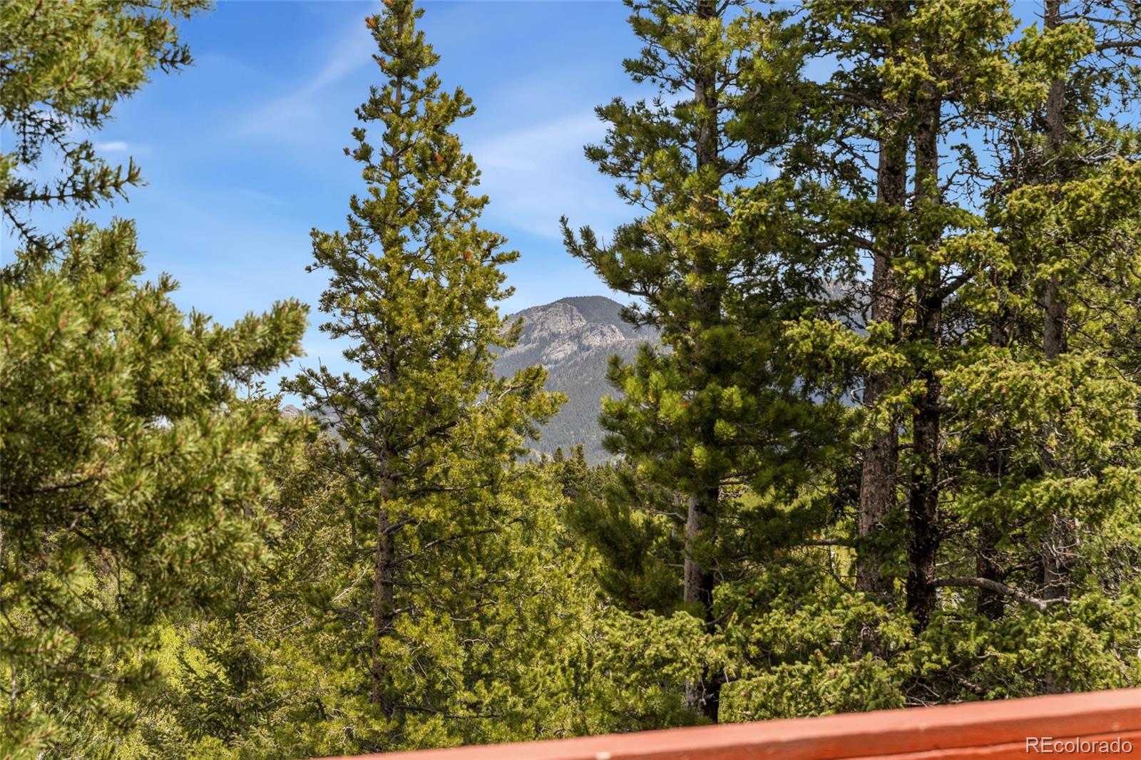 MLS Image #10 for 1044  rangeview drive,black hawk, Colorado