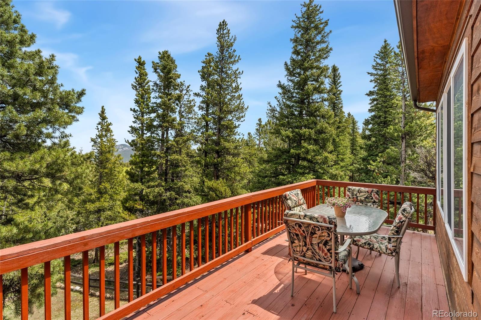 MLS Image #11 for 1044  rangeview drive,black hawk, Colorado