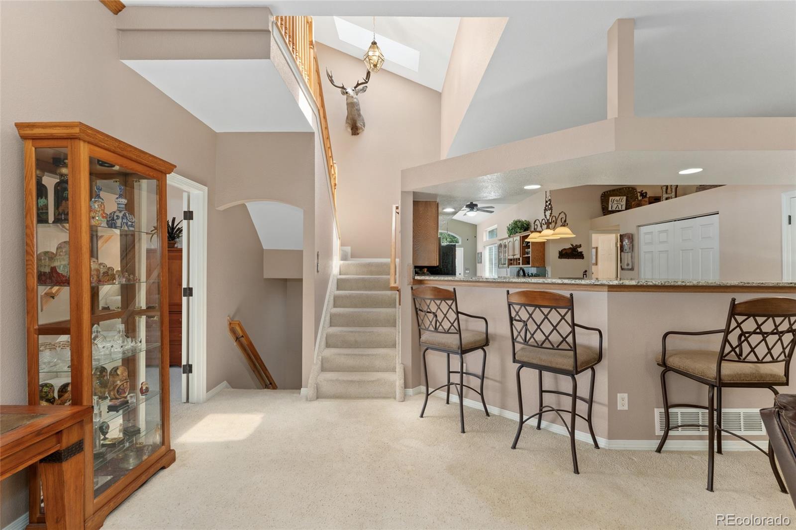 MLS Image #12 for 1044  rangeview drive,black hawk, Colorado