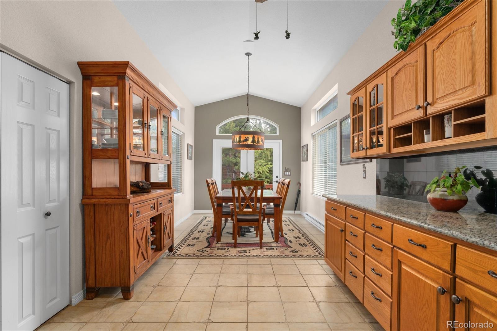 MLS Image #13 for 1044  rangeview drive,black hawk, Colorado