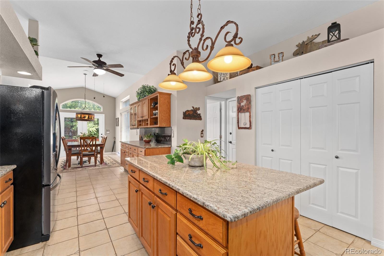 MLS Image #14 for 1044  rangeview drive,black hawk, Colorado