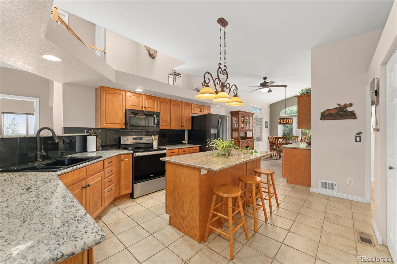 MLS Image #15 for 1044  rangeview drive,black hawk, Colorado