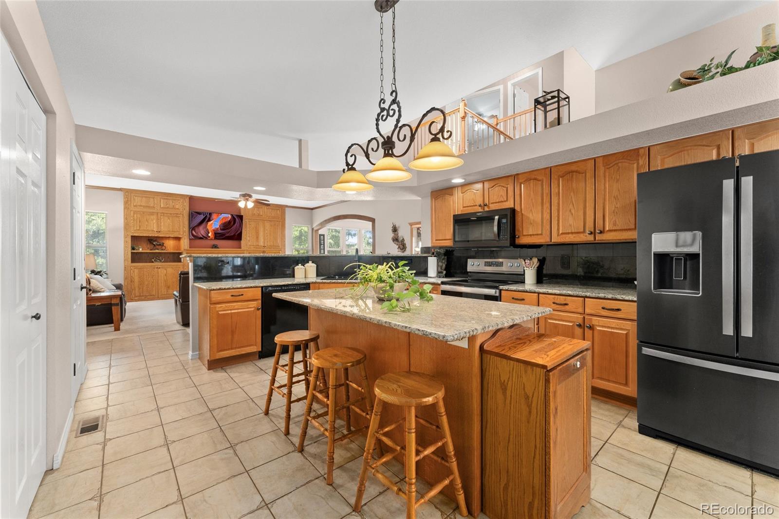 MLS Image #16 for 1044  rangeview drive,black hawk, Colorado