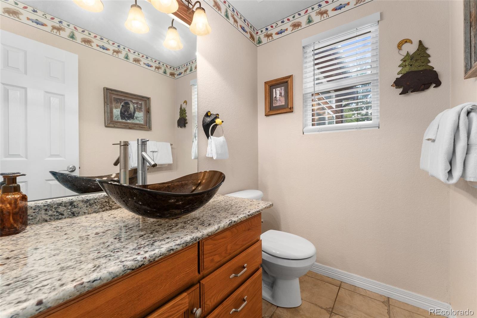 MLS Image #17 for 1044  rangeview drive,black hawk, Colorado