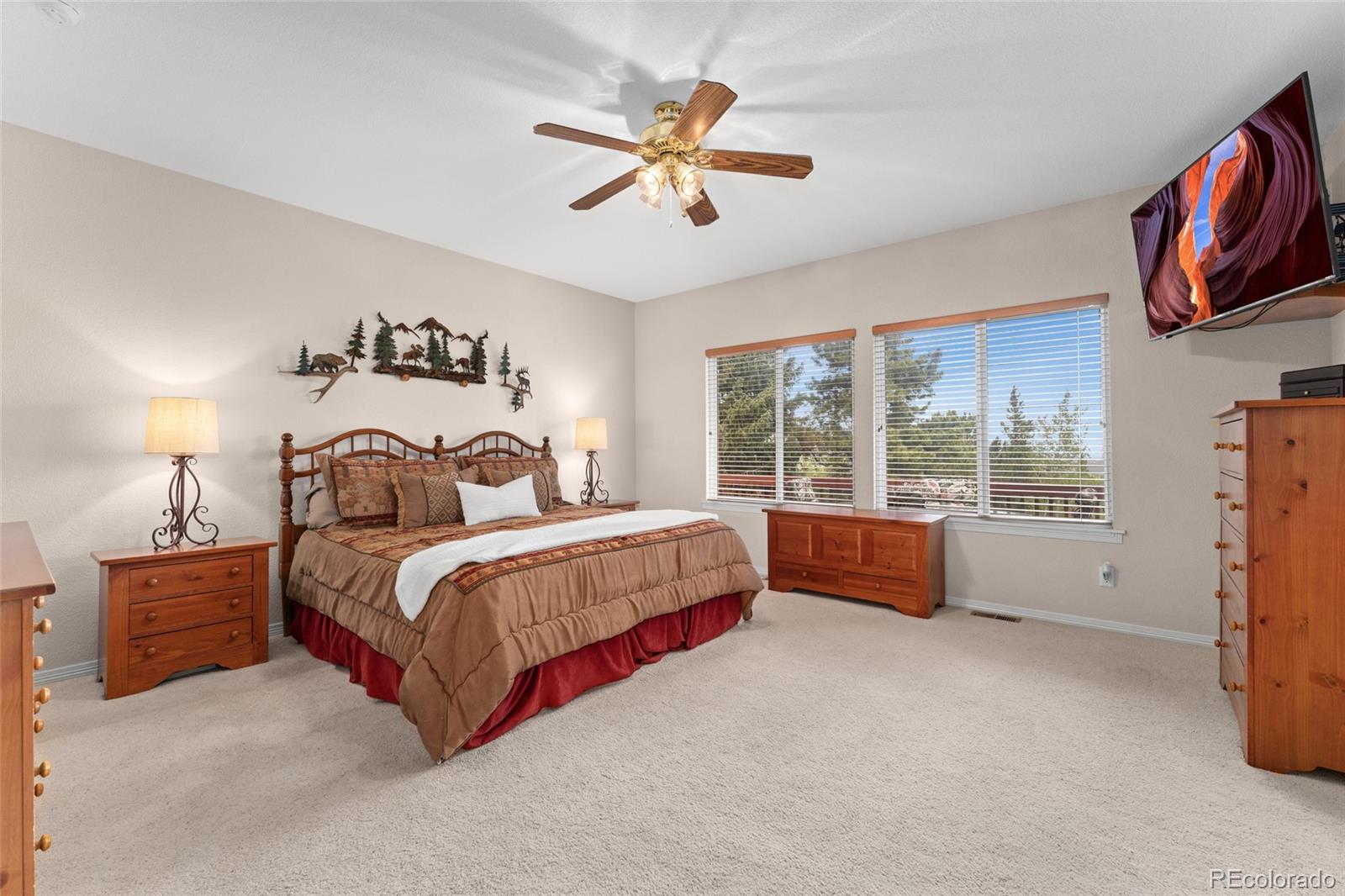 MLS Image #18 for 1044  rangeview drive,black hawk, Colorado