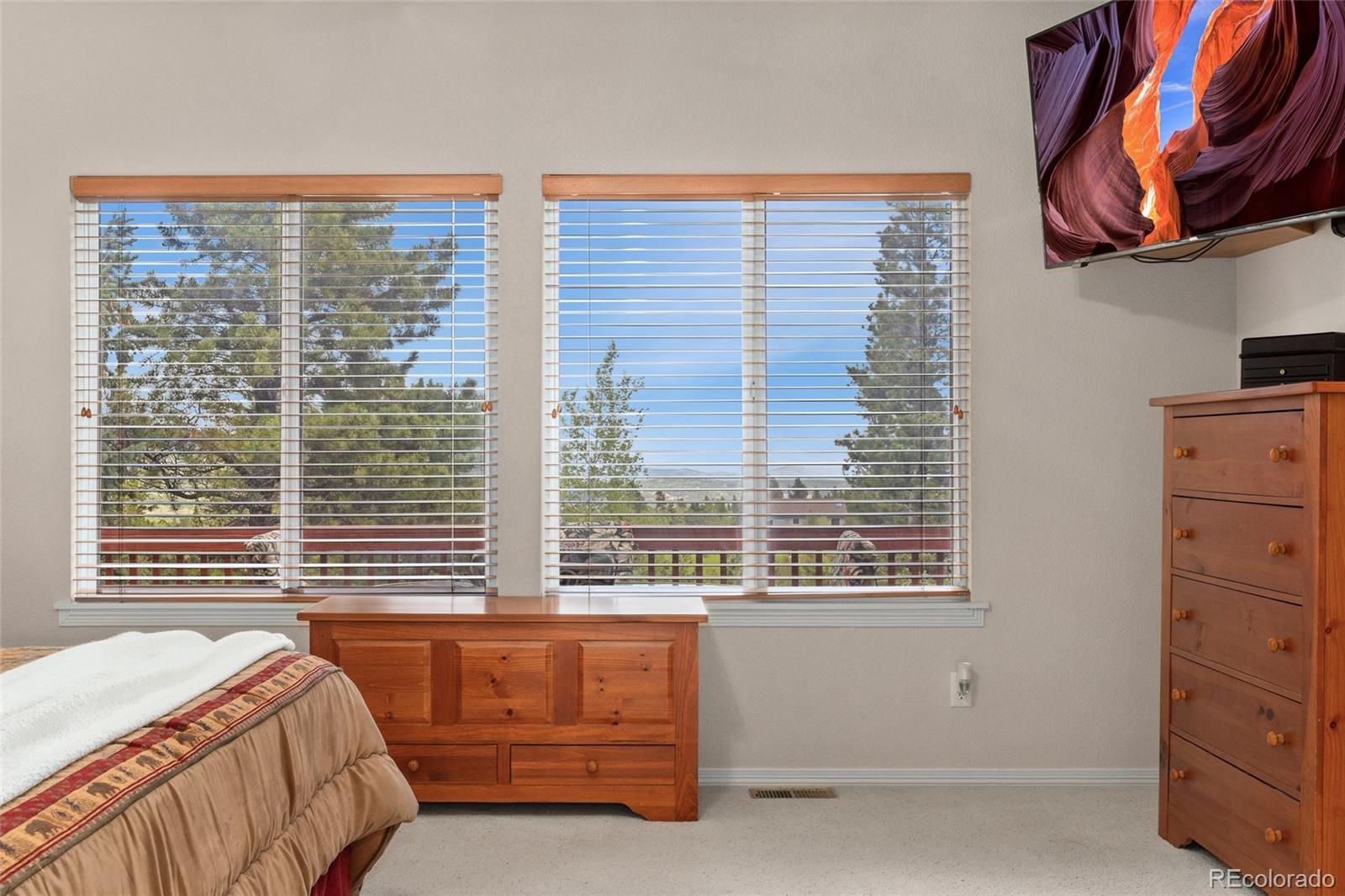 MLS Image #19 for 1044  rangeview drive,black hawk, Colorado