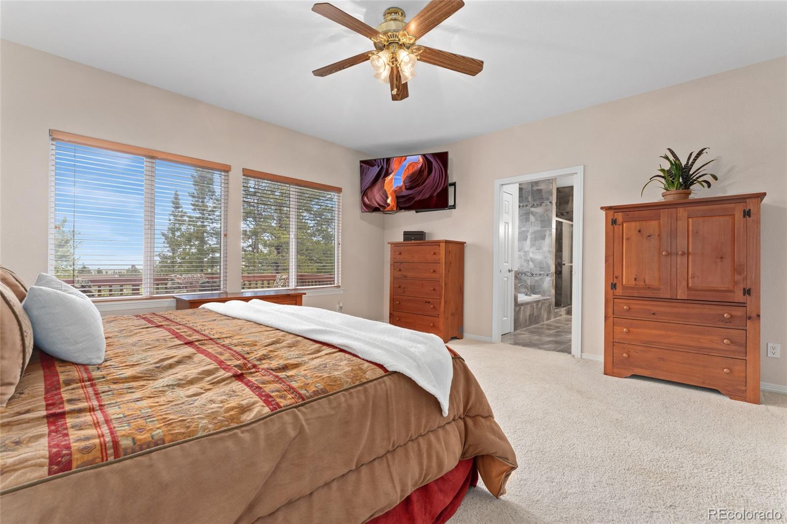 MLS Image #20 for 1044  rangeview drive,black hawk, Colorado