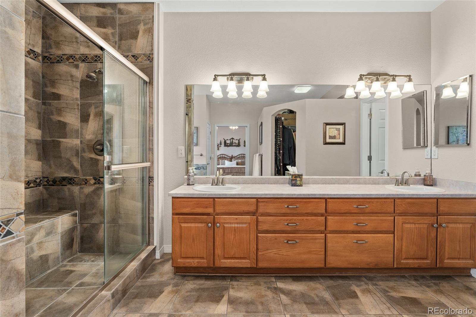 MLS Image #22 for 1044  rangeview drive,black hawk, Colorado