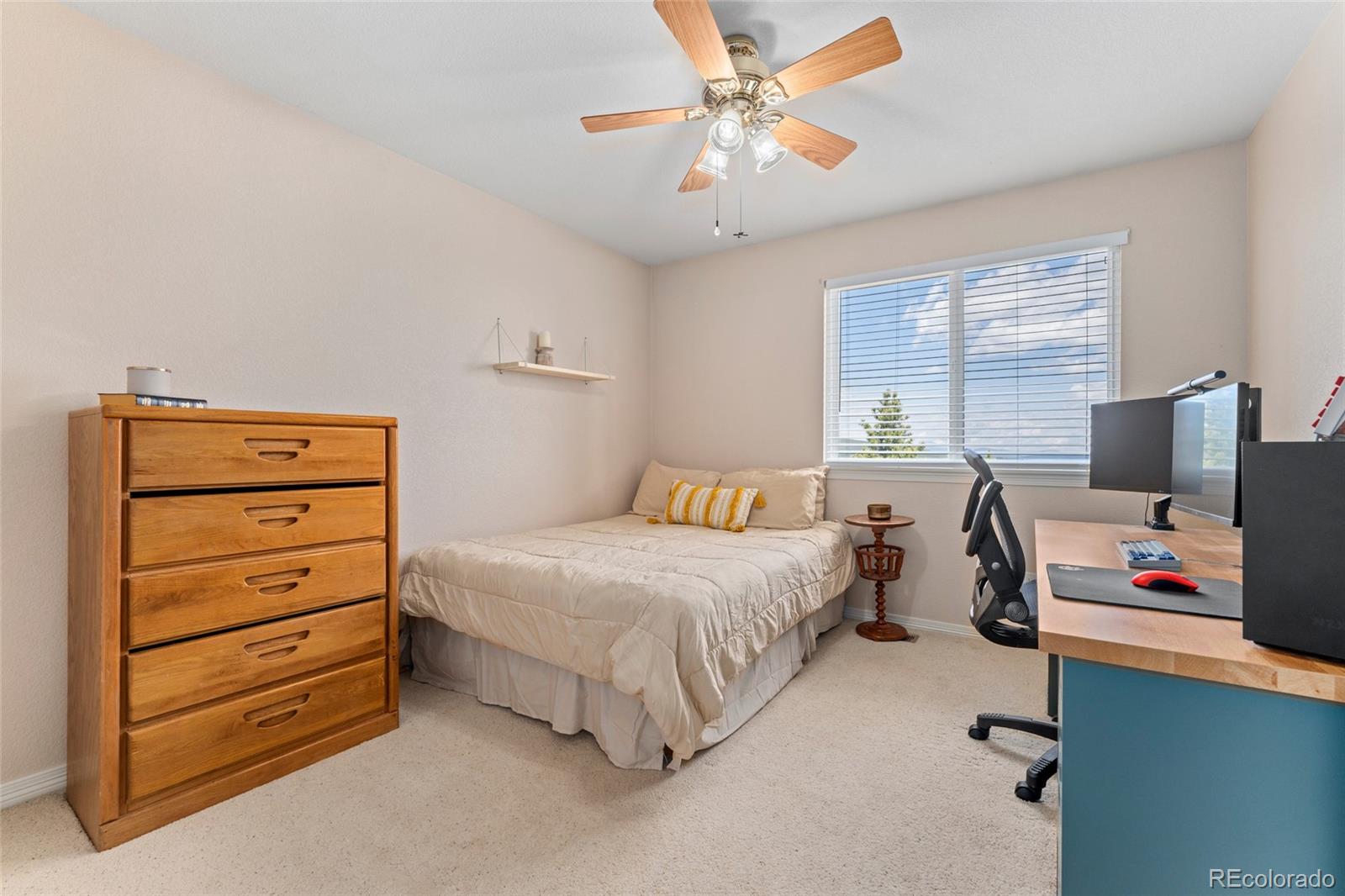 MLS Image #23 for 1044  rangeview drive,black hawk, Colorado
