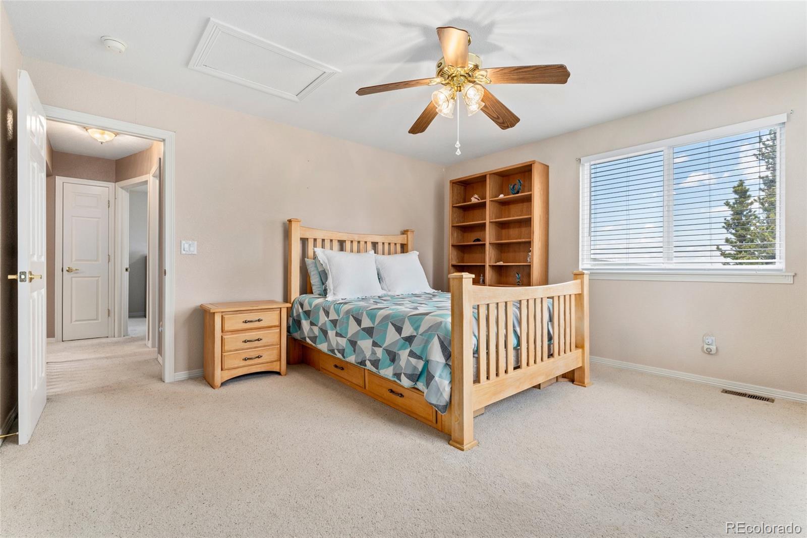 MLS Image #25 for 1044  rangeview drive,black hawk, Colorado