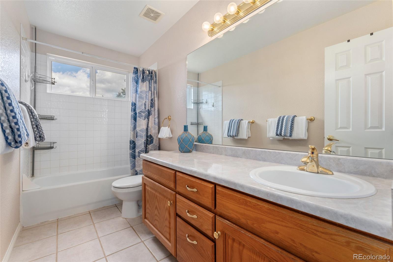 MLS Image #26 for 1044  rangeview drive,black hawk, Colorado