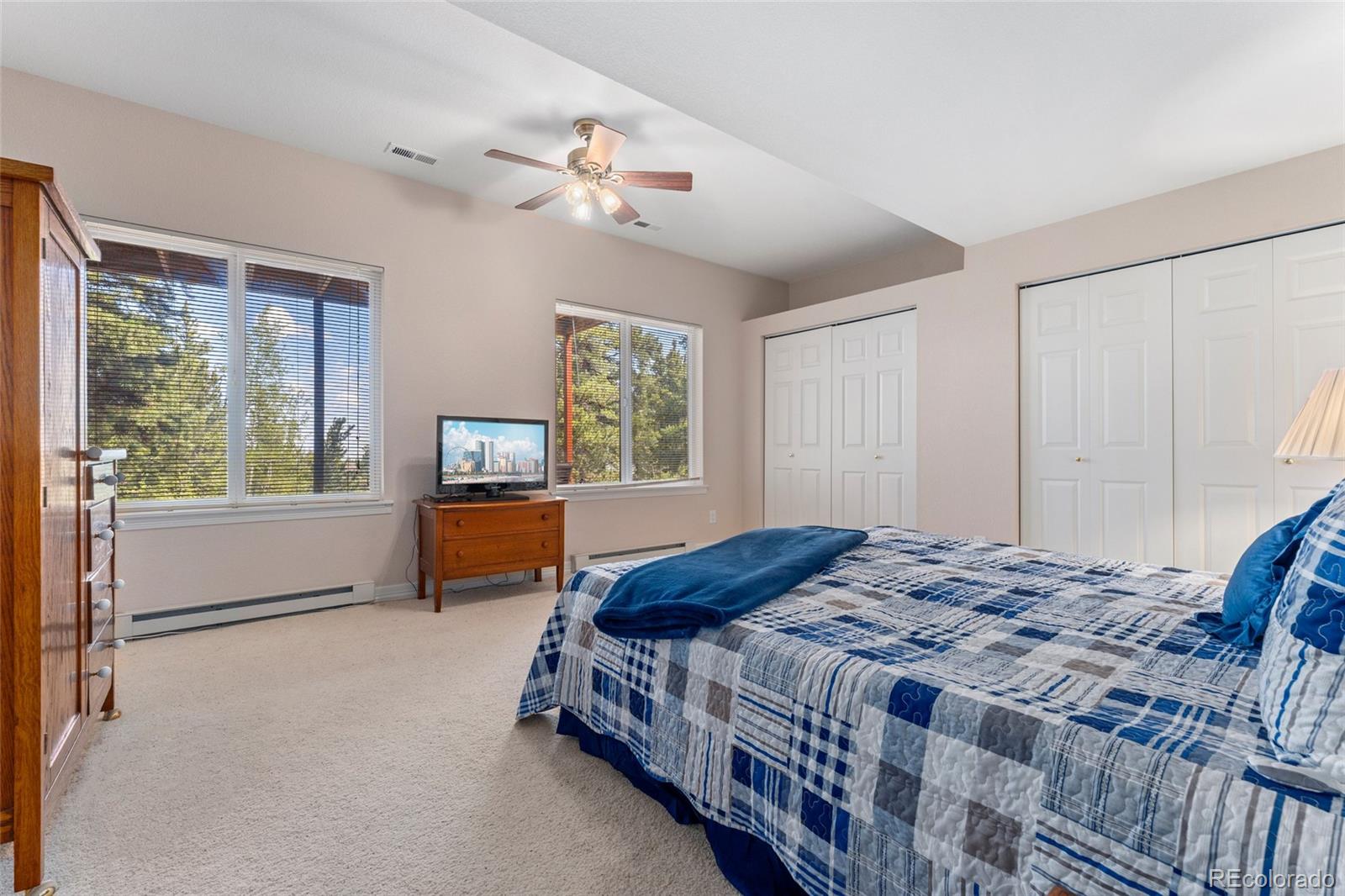 MLS Image #28 for 1044  rangeview drive,black hawk, Colorado